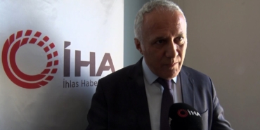 kasim-indiriminde-dolandiriciliklara-dikkat-drWZLkuP.jpg
