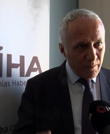 kasim-indiriminde-dolandiriciliklara-dikkat-drWZLkuP.jpg