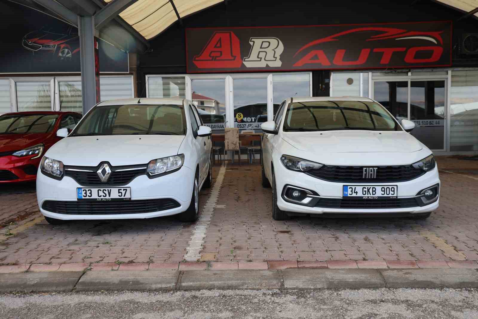 "Kasım ve aralık ayları araç almanın tam zamanı" 8 kasim ve aralik aylari arac almanin tam zamani 4 GlYdH2Ty
