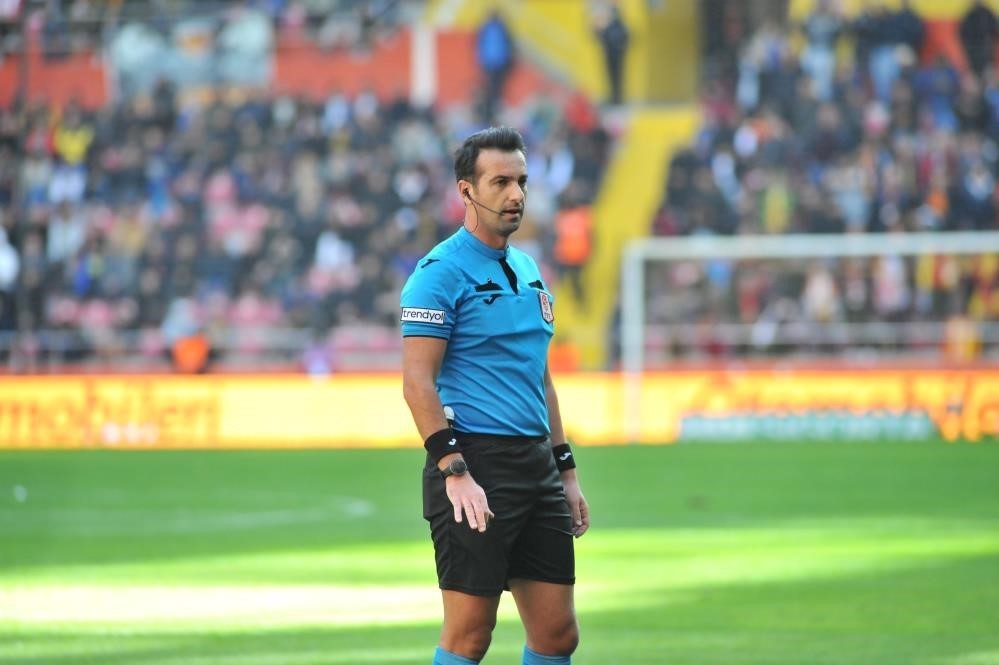 kasimpasa besiktas macinin vari kadir saglam oldu 0 n9tUuT6t