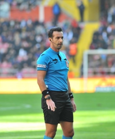 kasimpasa-besiktas-macinin-vari-kadir-saglam-oldu-efEJGEnL.jpg