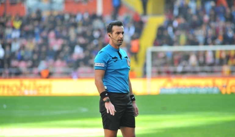 kasimpasa-besiktas-macinin-vari-kadir-saglam-oldu-efEJGEnL.jpg