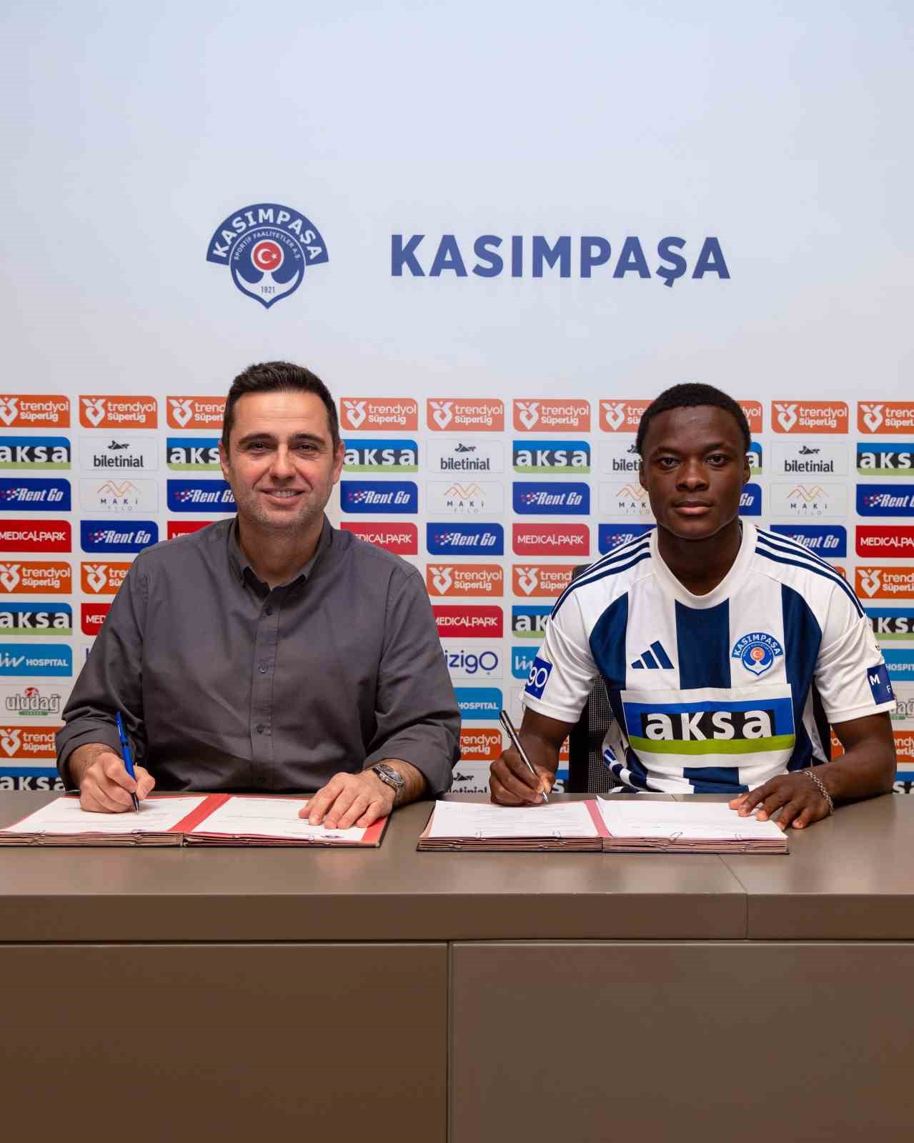 kasimpasa dalo stann elyseei kadrosuna katti 2 q9FSKzw5