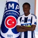 kasimpasa-dalo-stann-elyseei-kadrosuna-katti-MVs442vn.jpg