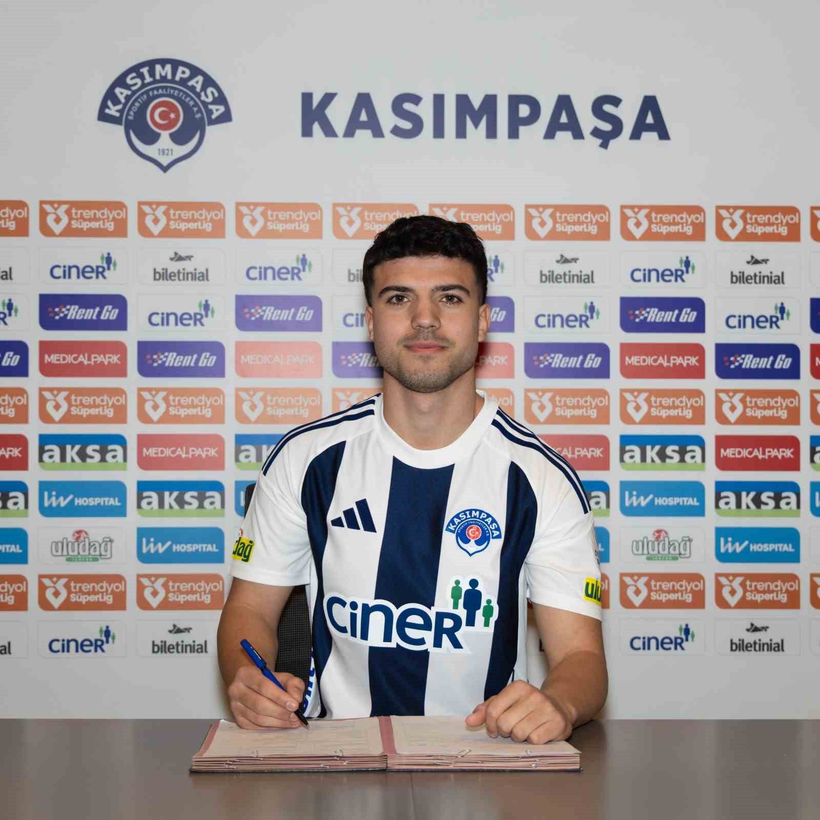 kasimpasa eyup aydini transfer etti 2 rMDLO3Ti