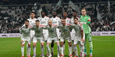 kasimpasa-ile-besiktas-45-randevuda-5NIczFXX.jpg