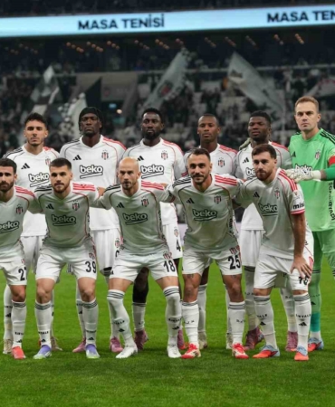 kasimpasa-ile-besiktas-45-randevuda-5NIczFXX.jpg