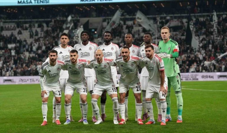 kasimpasa-ile-besiktas-45-randevuda-5NIczFXX.jpg