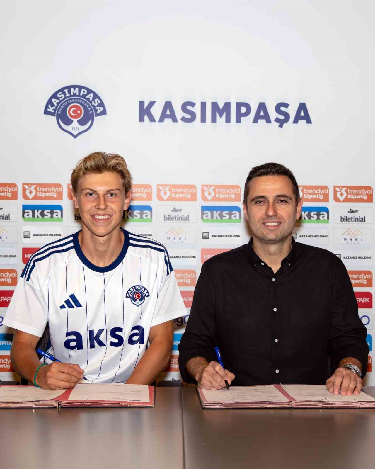 Kasımpaşa, Jakop Jessen’i kadrosuna kattı 5 kasimpasa jakop jesseni kadrosuna katti 1 qq9sAE3C