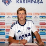 kasimpasa-jakop-jesseni-kadrosuna-katti-UZcjnvAP.jpg