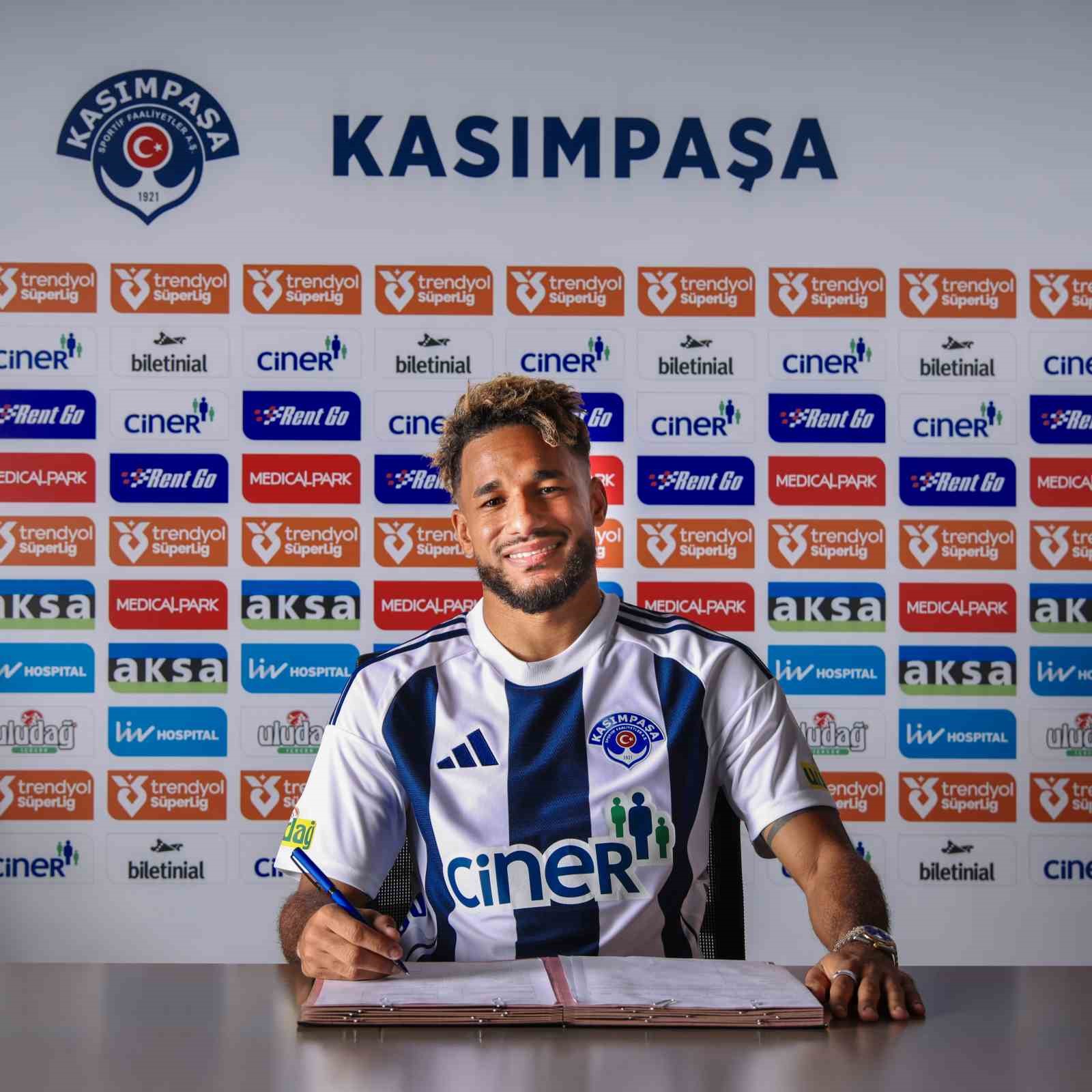 kasimpasa jim allevinahi kadrosuna kattigini acikladi 1 OdTtZOg4