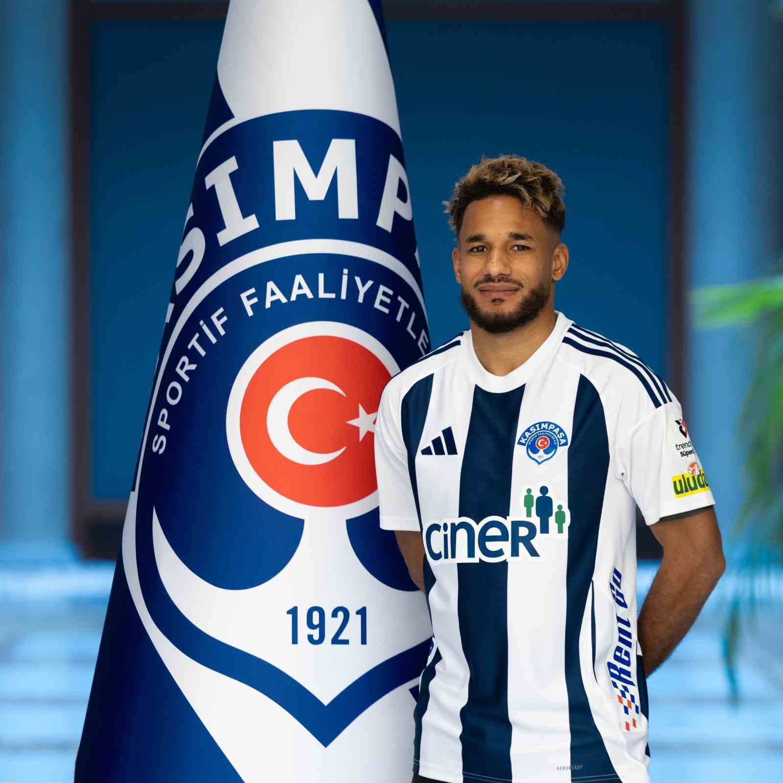 kasimpasa jim allevinahi kadrosuna kattigini acikladi 2