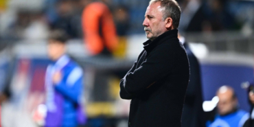 kasimpasa-mucadelesi-sonrasi-sergen-yalcin-buyuk-takim-grafigi-cizmiyoruz-jsbo