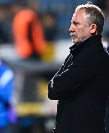 kasimpasa-mucadelesi-sonrasi-sergen-yalcin-buyuk-takim-grafigi-cizmiyoruz-jsbo
