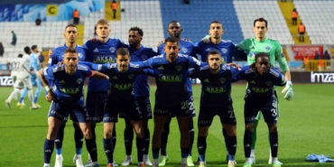 kasimpasa-son-13-sezonun-en-dusuk-puanini-topladi-cmKfWfmV.jpg