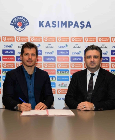 kasimpasada-emre-belozoglu-donemi-gXWs8uQf.jpg