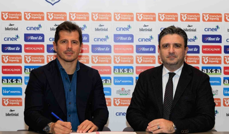 kasimpasada-emre-belozoglu-donemi-gXWs8uQf.jpg