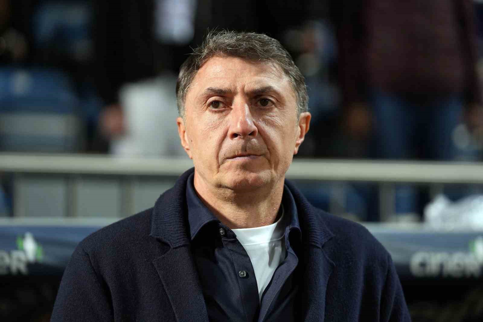 kasimpasada sota arveladze donemi sona erdi 1 bEtGaK2v