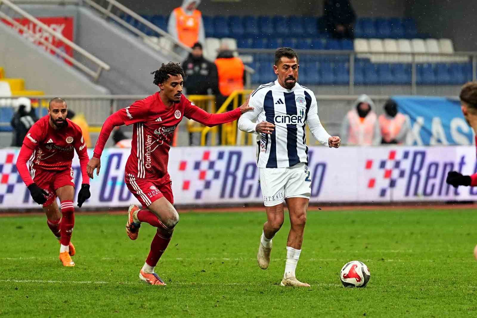 kasimpasada yeni transferler sahaya cikti 0 1t59C4KY