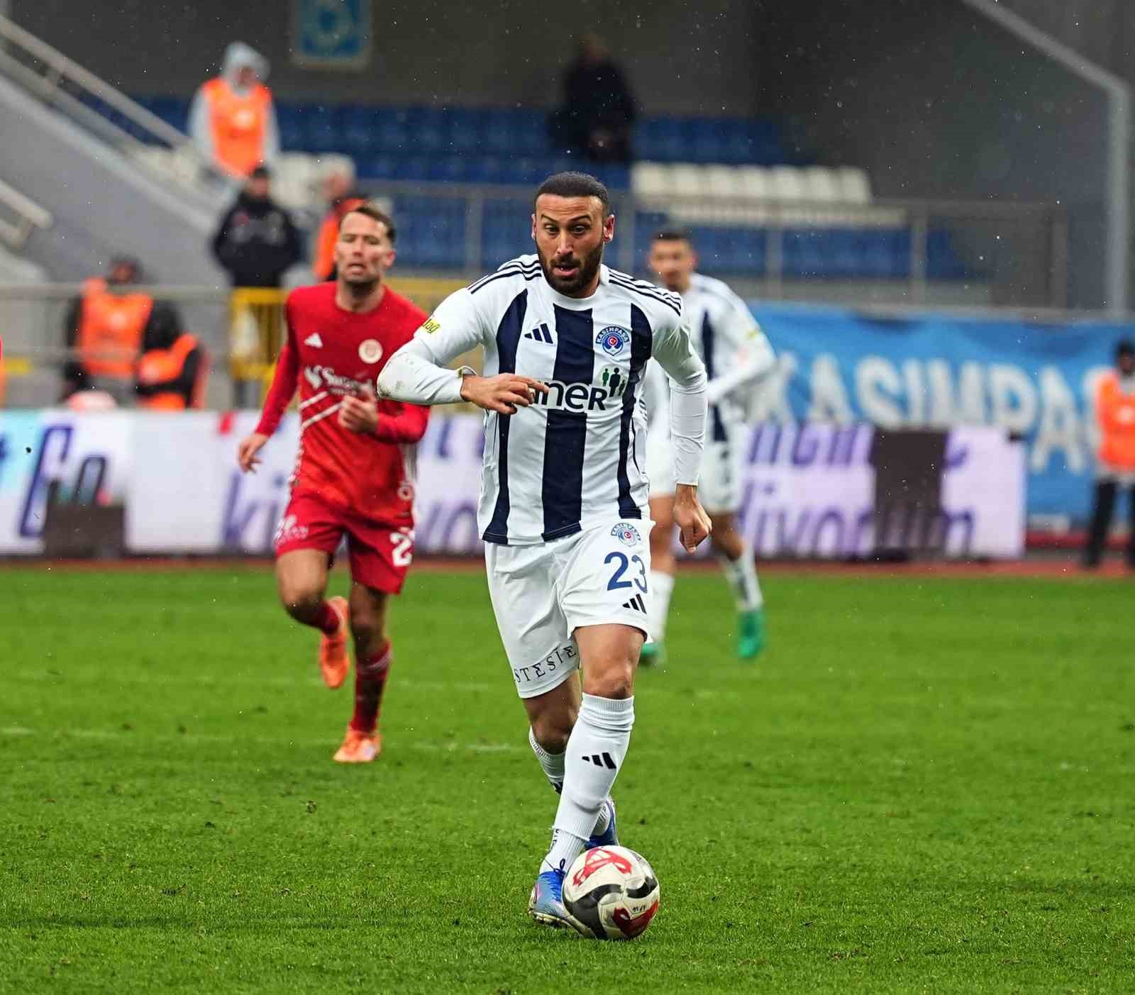 kasimpasada yeni transferler sahaya cikti 1 uG2kNB15