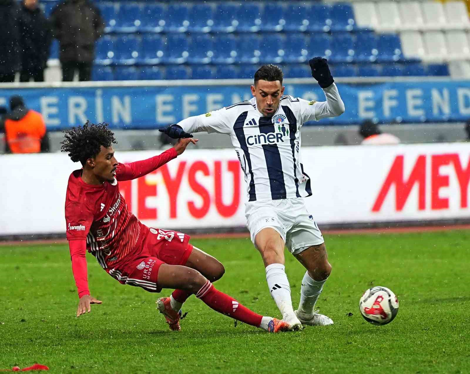 kasimpasada yeni transferler sahaya cikti 2 TqYSC5Qt