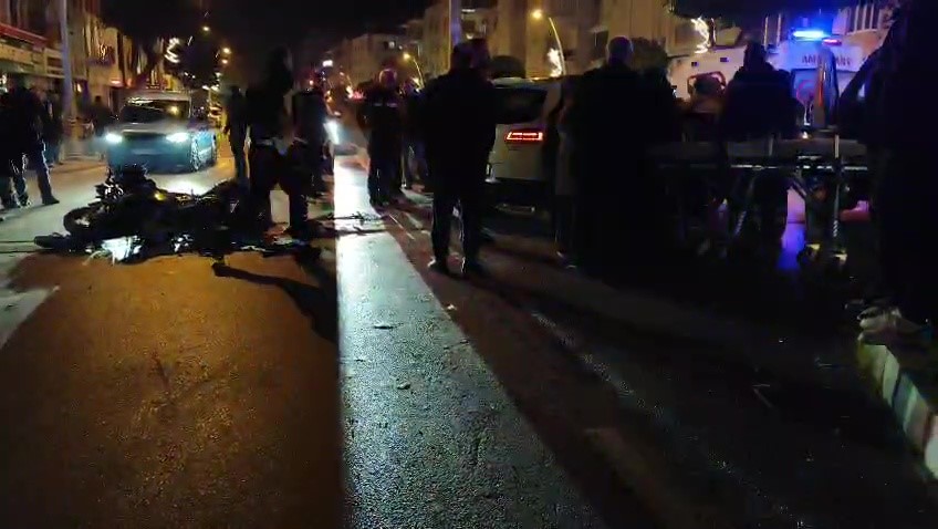 kaskini kiz arkadasina verdigi feci kazada hayatini kaybetti 5 CG6UYlRV