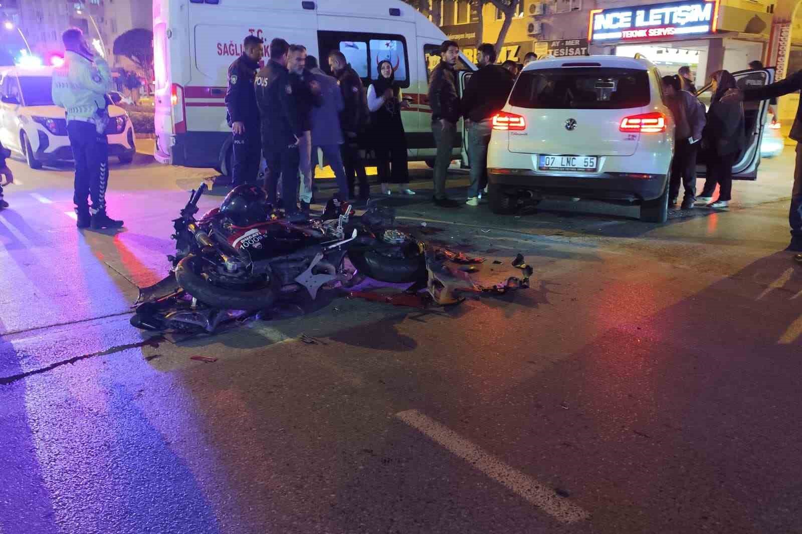 kaskini kiz arkadasina verdigi feci kazada hayatini kaybetti 7 3ky459eO