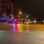 kasksiz-ehliyetsiz-ve-sahte-plakali-motosikletliye-182-bin-500-tl-ceza-67x2bqA5.jpg