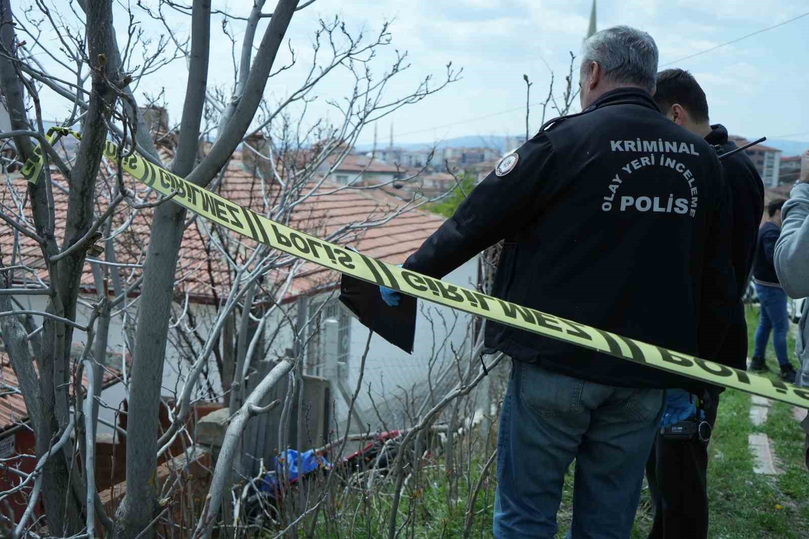 kasksiz motosiklet kullandi kazada can verdi 4 by4RJmJL