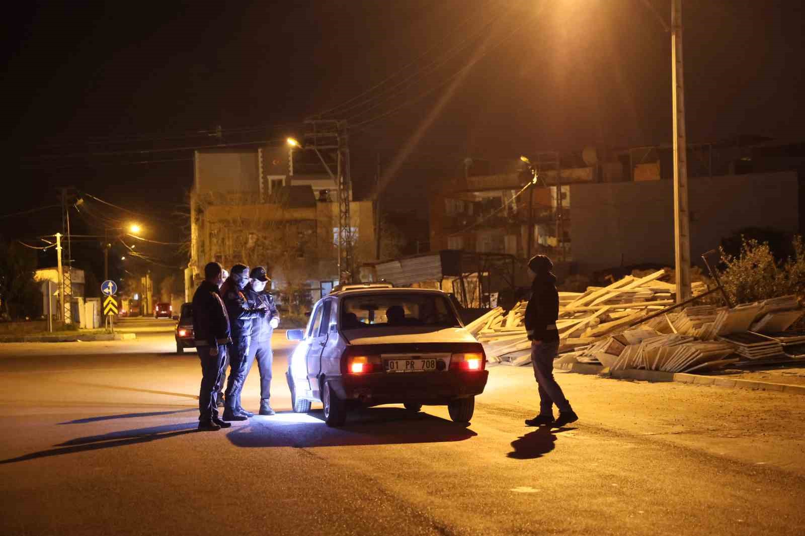 kasksiz surucuden polise ilginc teklif cezayi bana degil plakaya yazin 5 95uSfvD3