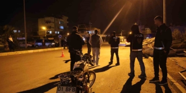 kasksiz-surucuden-polise-ilginc-teklif-cezayi-bana-degil-plakaya-yazin-QKETC5D4.jpg