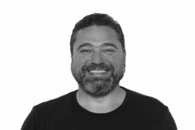 Trendyol verilerine göre Türkiye’de satılan her 10 yataktan 6’sı Kayseri’den 2 thumbnail