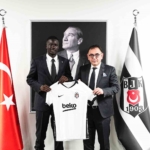 kassoum-ouattara-cok-heyecanliyim-WLU8TvRi.jpg