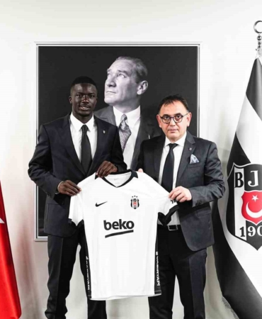 kassoum-ouattara-cok-heyecanliyim-WLU8TvRi.jpg