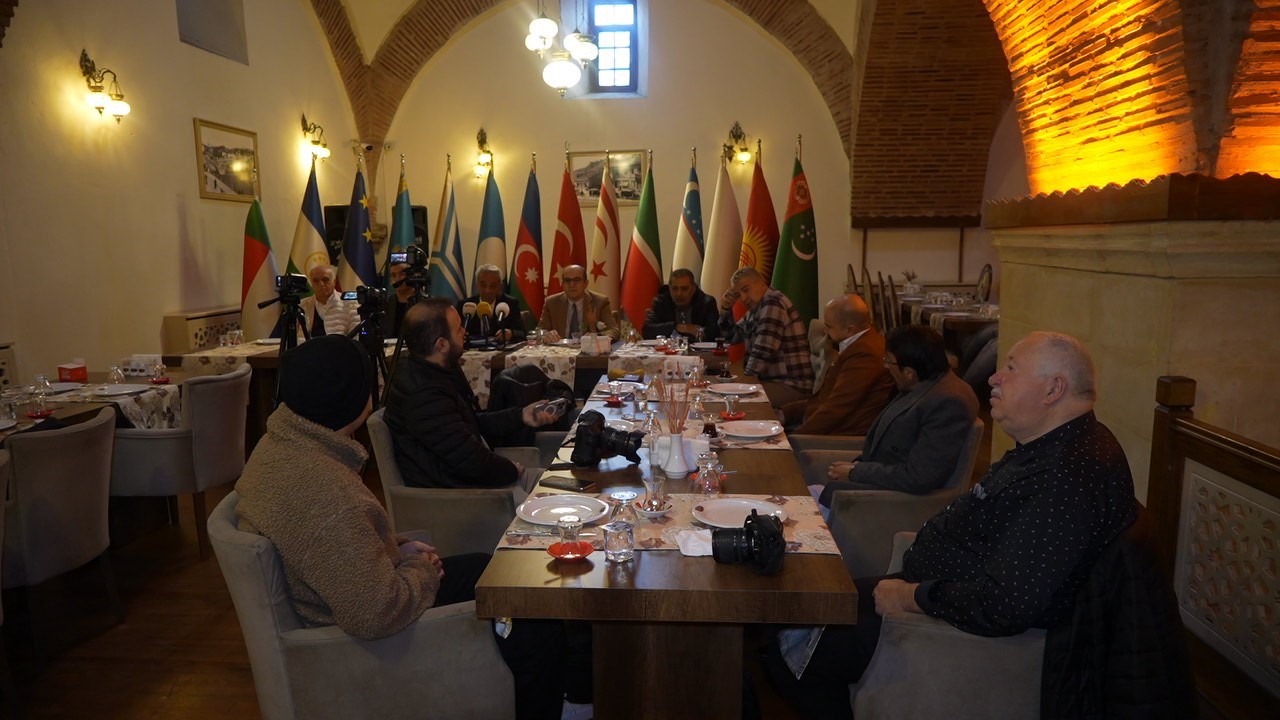 kastamonu belediyesine amator spor tepkisi adaletli olmalarini talep ediyoruz 1 bYAWpHOD