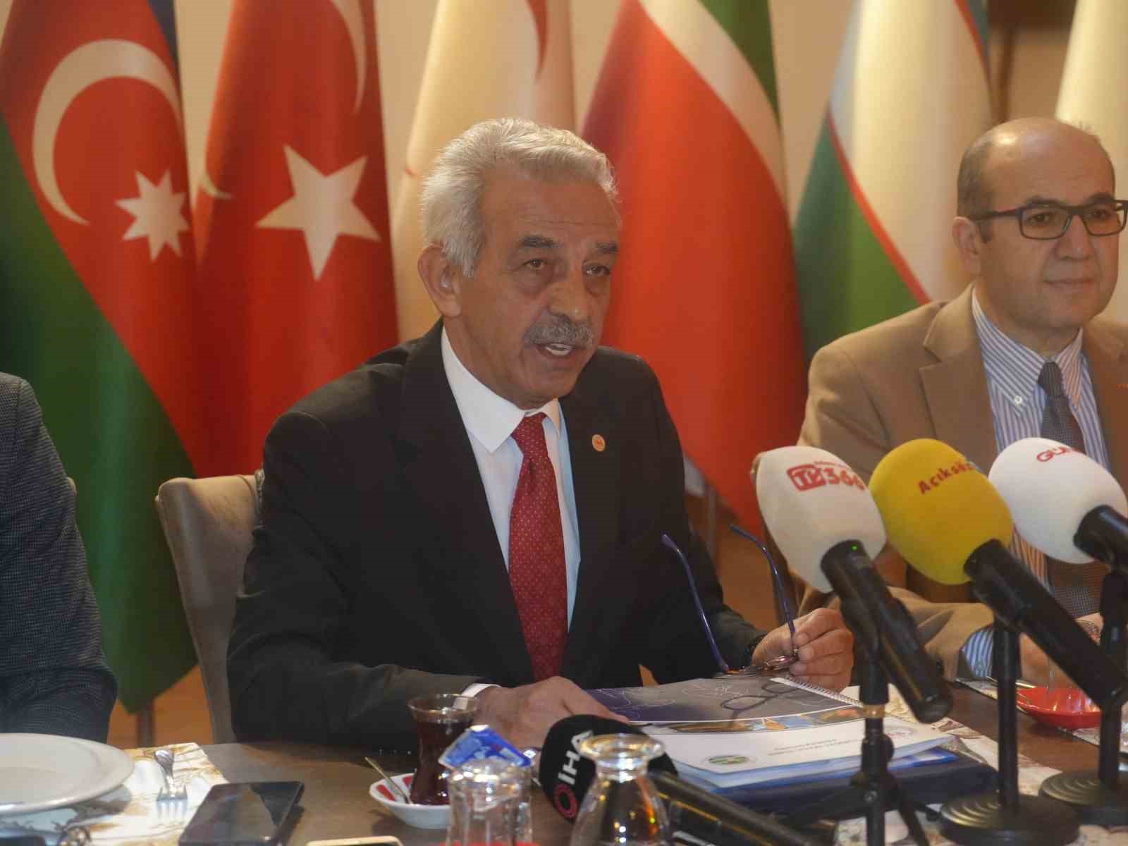 kastamonu belediyesine amator spor tepkisi adaletli olmalarini talep ediyoruz 2 RvB5KJPn
