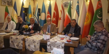kastamonu-belediyesine-amator-spor-tepkisi-adaletli-olmalarini-talep-ediyoruz-3TfIRzp8.jpg