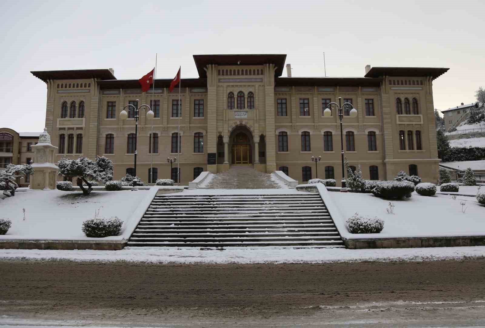 kastamonu beyaza burundu kent merkezinde ortaya kartpostallik goruntuler cikti 2 jFk4BUie