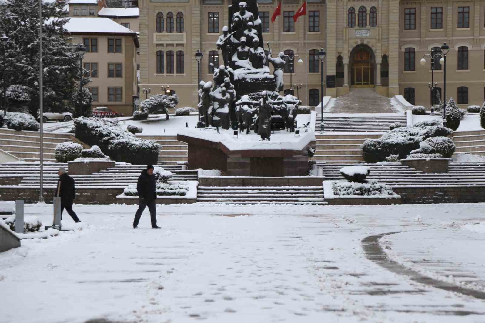 kastamonu beyaza burundu kent merkezinde ortaya kartpostallik goruntuler cikti 4 WDsBzTuy