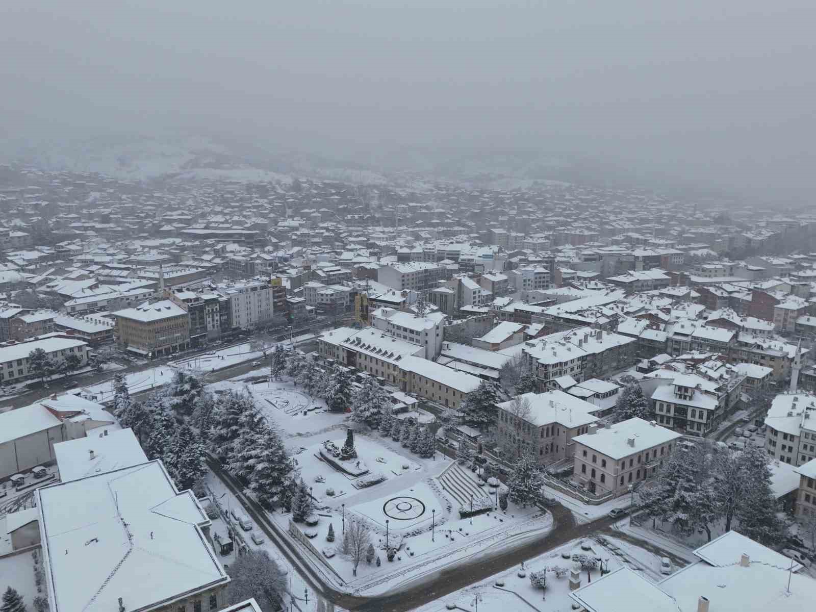 kastamonu beyaza burundu kent merkezinde ortaya kartpostallik goruntuler cikti 5 3dIABHJM
