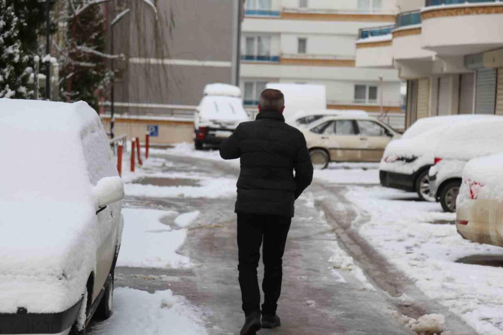 kastamonu beyaza burundu kent merkezinde ortaya kartpostallik goruntuler cikti 7 m4lqjavn