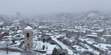 kastamonu-beyaza-burundu-kent-merkezinde-ortaya-kartpostallik-goruntuler-cikti-QCHKhxqA.jpg