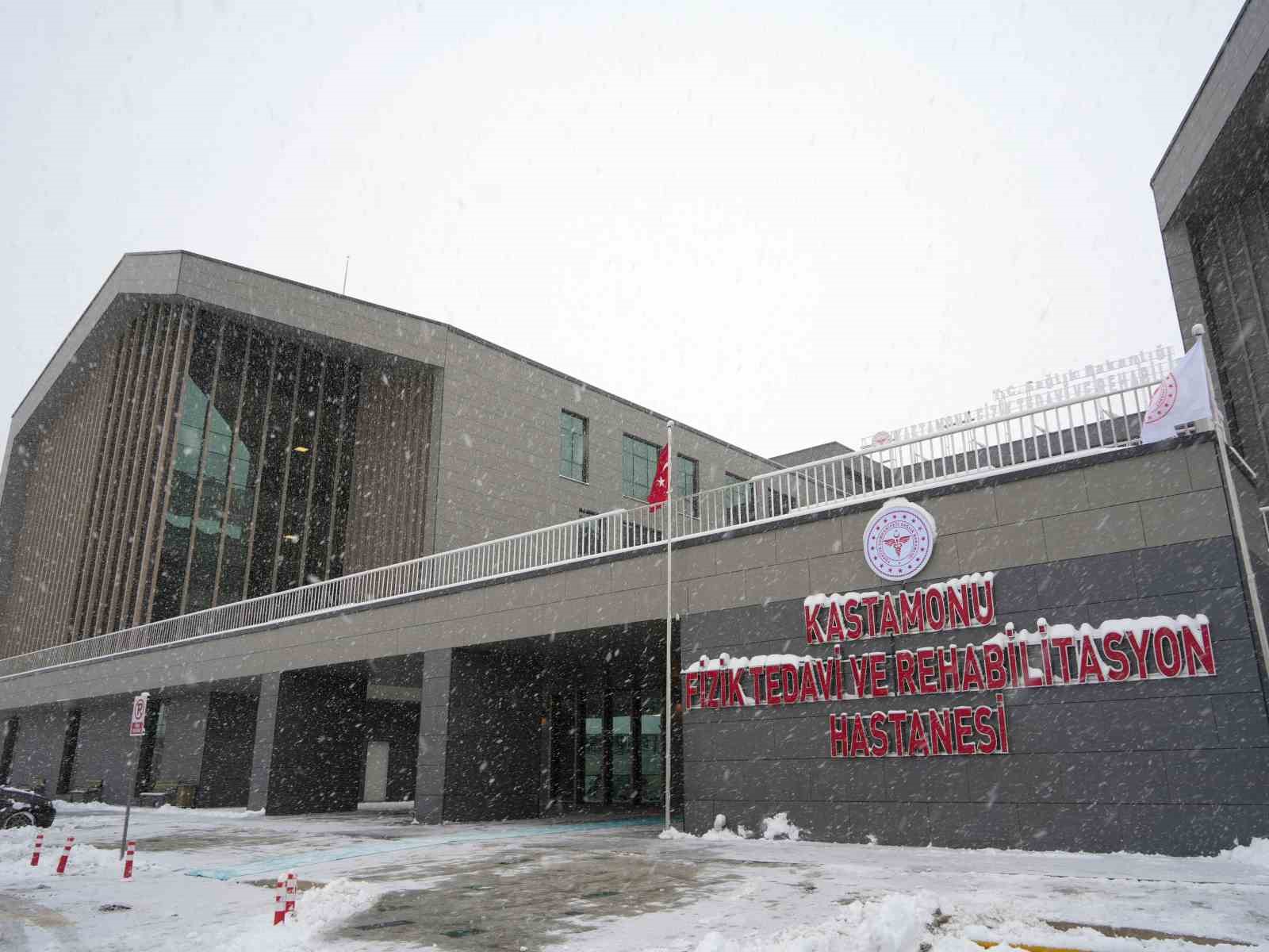 Kastamonu Fizik ve Rehabilitasyon Hastanesi hasta kabulüne başladı 16 kastamonu fizik ve rehabilitasyon hastanesi hasta kabulune basladi 12 lssgVj3r