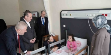 kastamonu-fizik-ve-rehabilitasyon-hastanesi-hasta-kabulune-basladi-JjQmjzpA.jpg