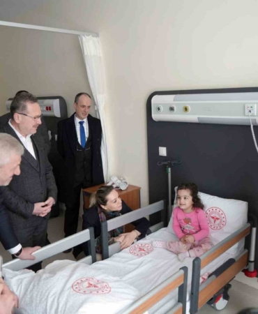 kastamonu-fizik-ve-rehabilitasyon-hastanesi-hasta-kabulune-basladi-JjQmjzpA.jpg