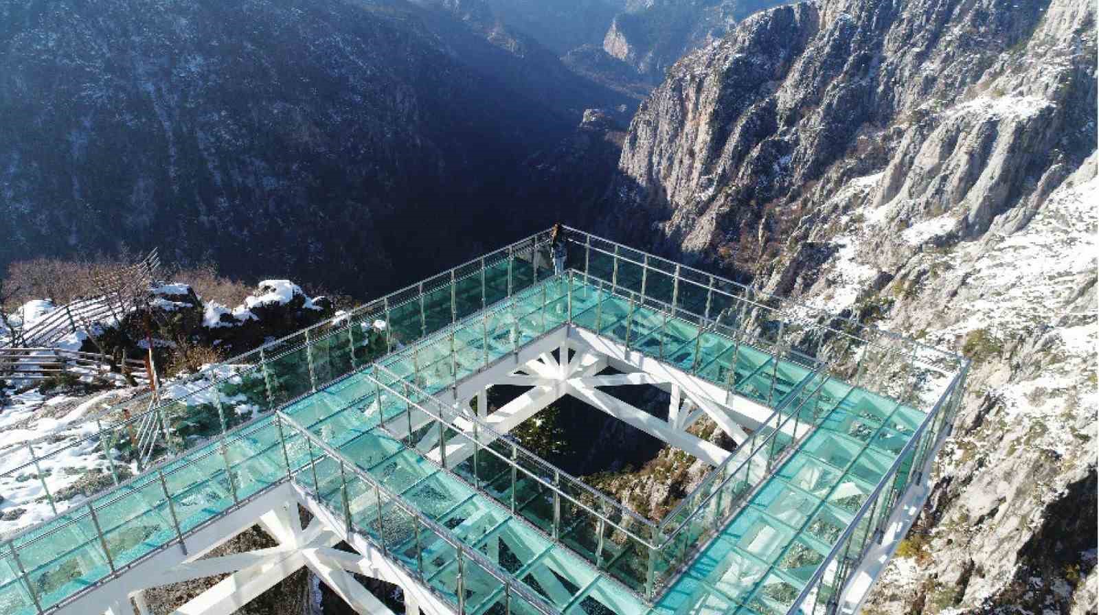 kastamonu guney karadeniz jeoparki icin resmi basvuru yapildi 0 9sECwBdL