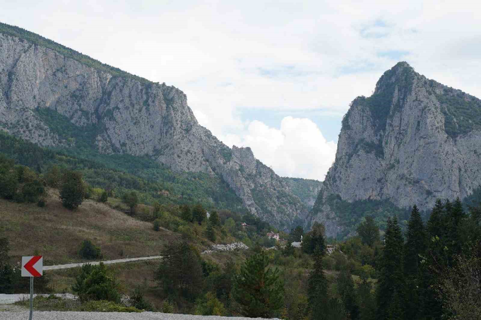 kastamonu guney karadeniz jeoparki icin resmi basvuru yapildi 3 WZdzYfkv