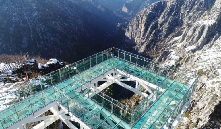 kastamonu-guney-karadeniz-jeoparki-icin-resmi-basvuru-yapildi-LeYYBNRE.jpg