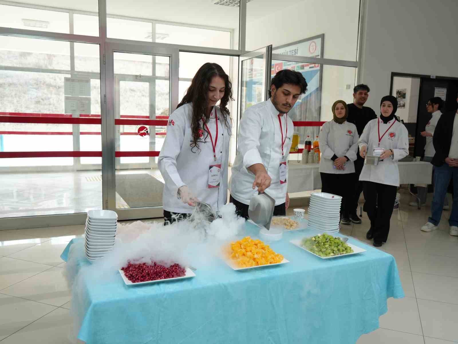 kastamonu universitesinde istihdam odakli kariyer gunleri basladi 0 2Vqg442g