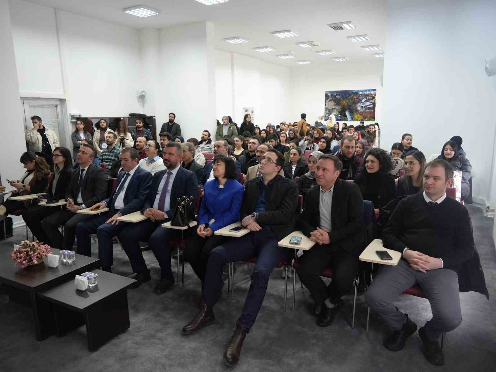 kastamonu universitesinde istihdam odakli kariyer gunleri basladi 3 Q5WQwcNh